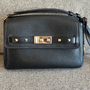 Michael Kors Crossbody Purse
